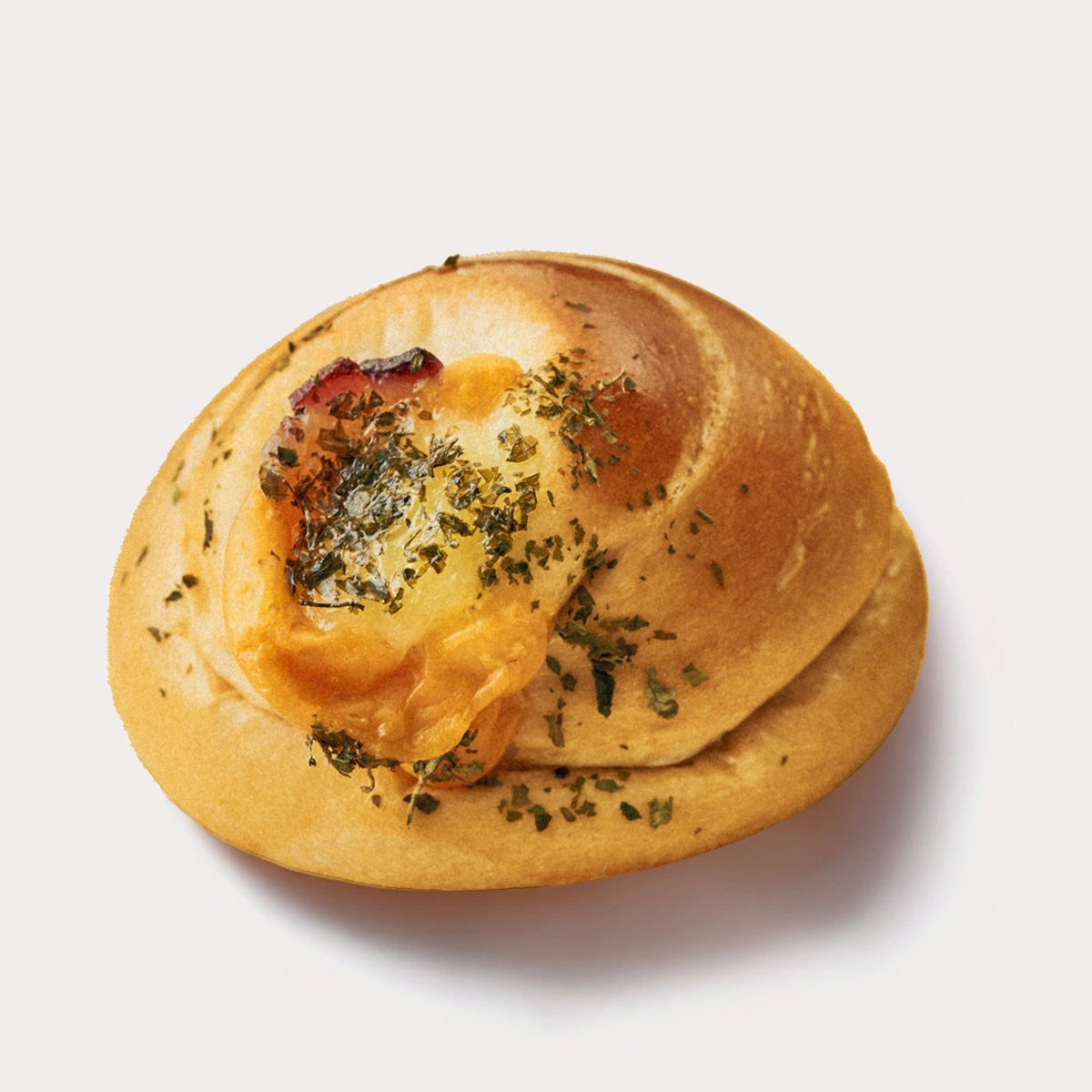 An experience baked to perfection