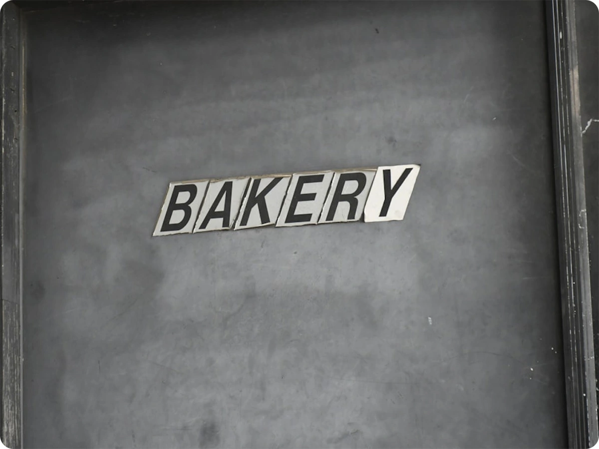  Food Quality Control Research & Development