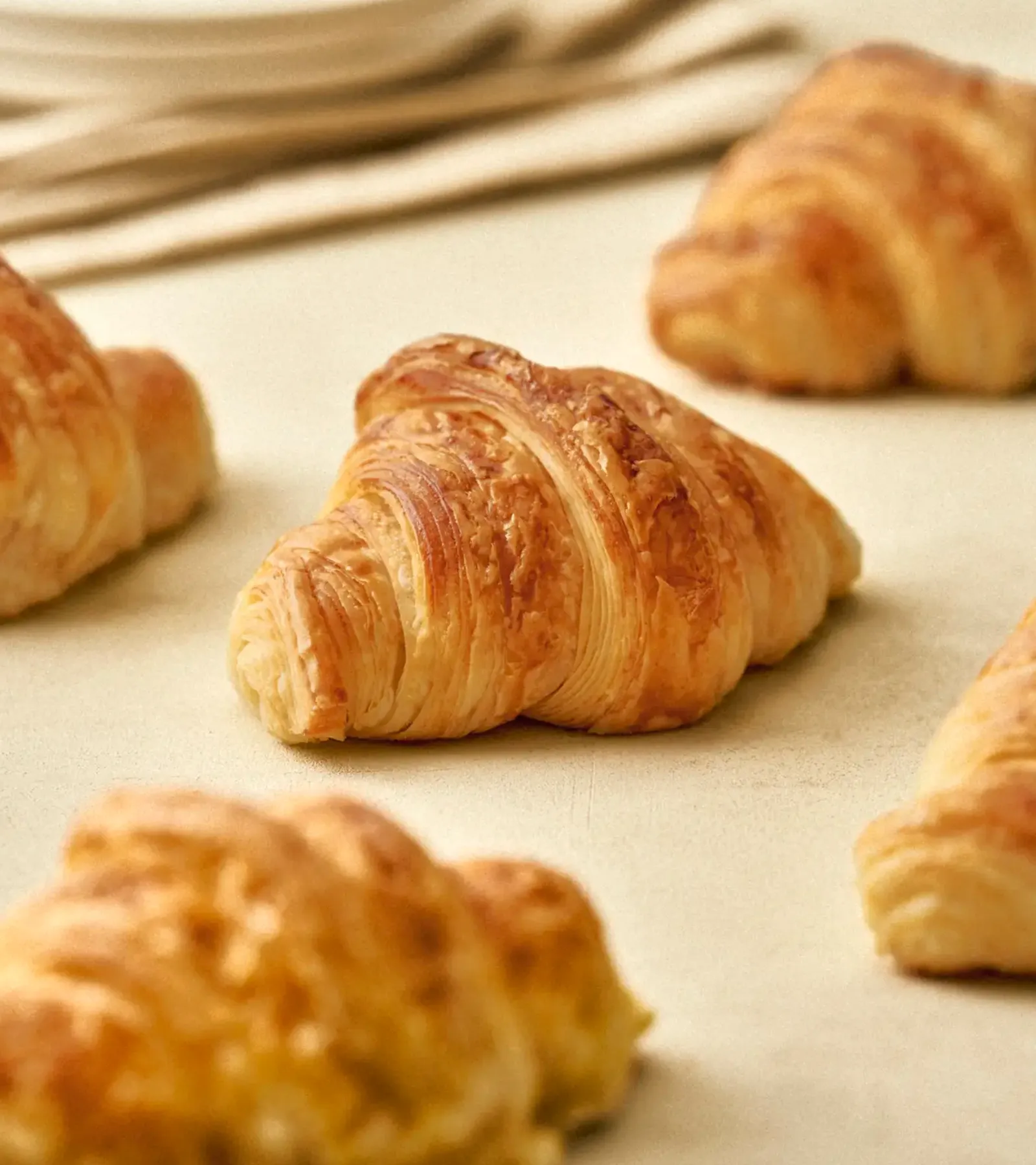Med. Croissant